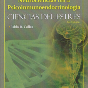 Ciencias del Estrés
