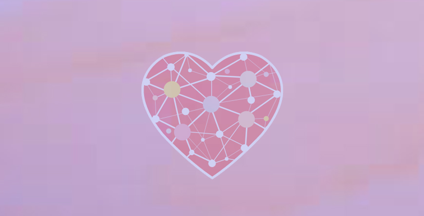 blog 870x445 amor y estres