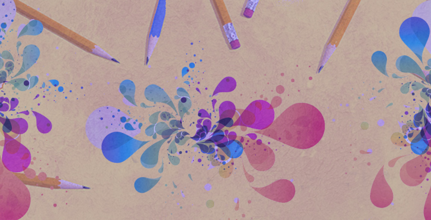 blog 870x445 carbaval clases