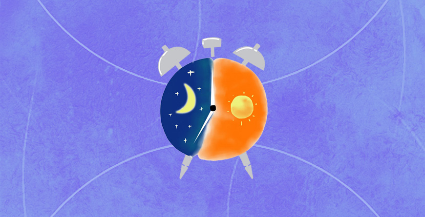 blog 870x445 cronobiologia