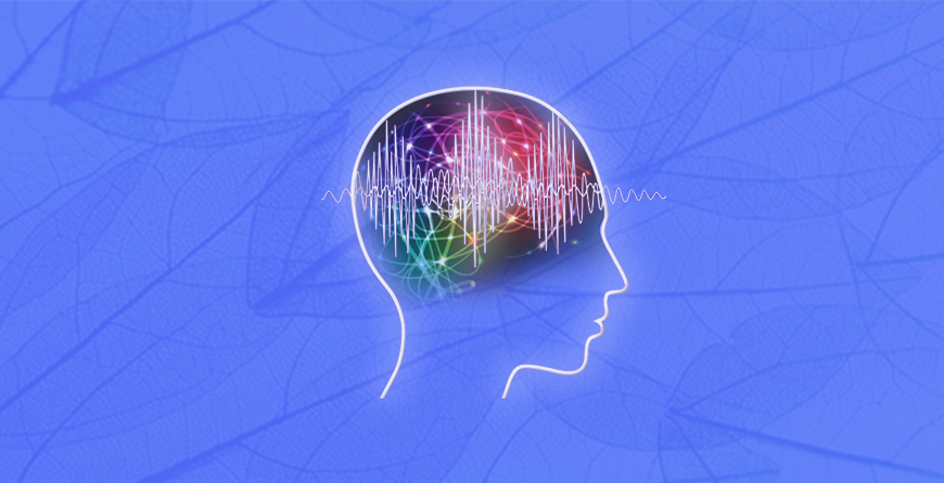 blog 870x445 epilepsia