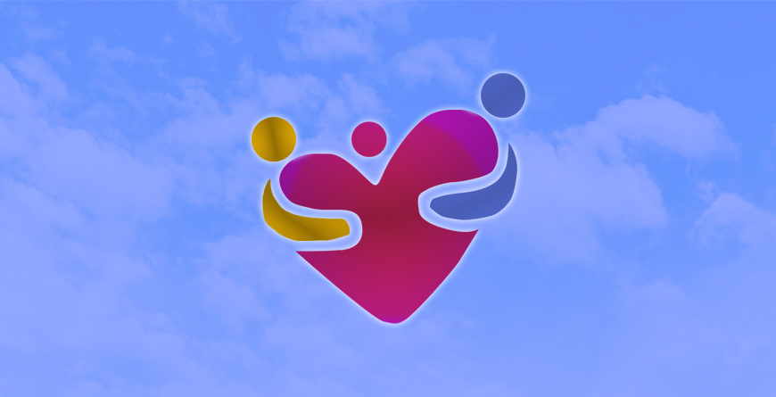 blog 870x445 familia